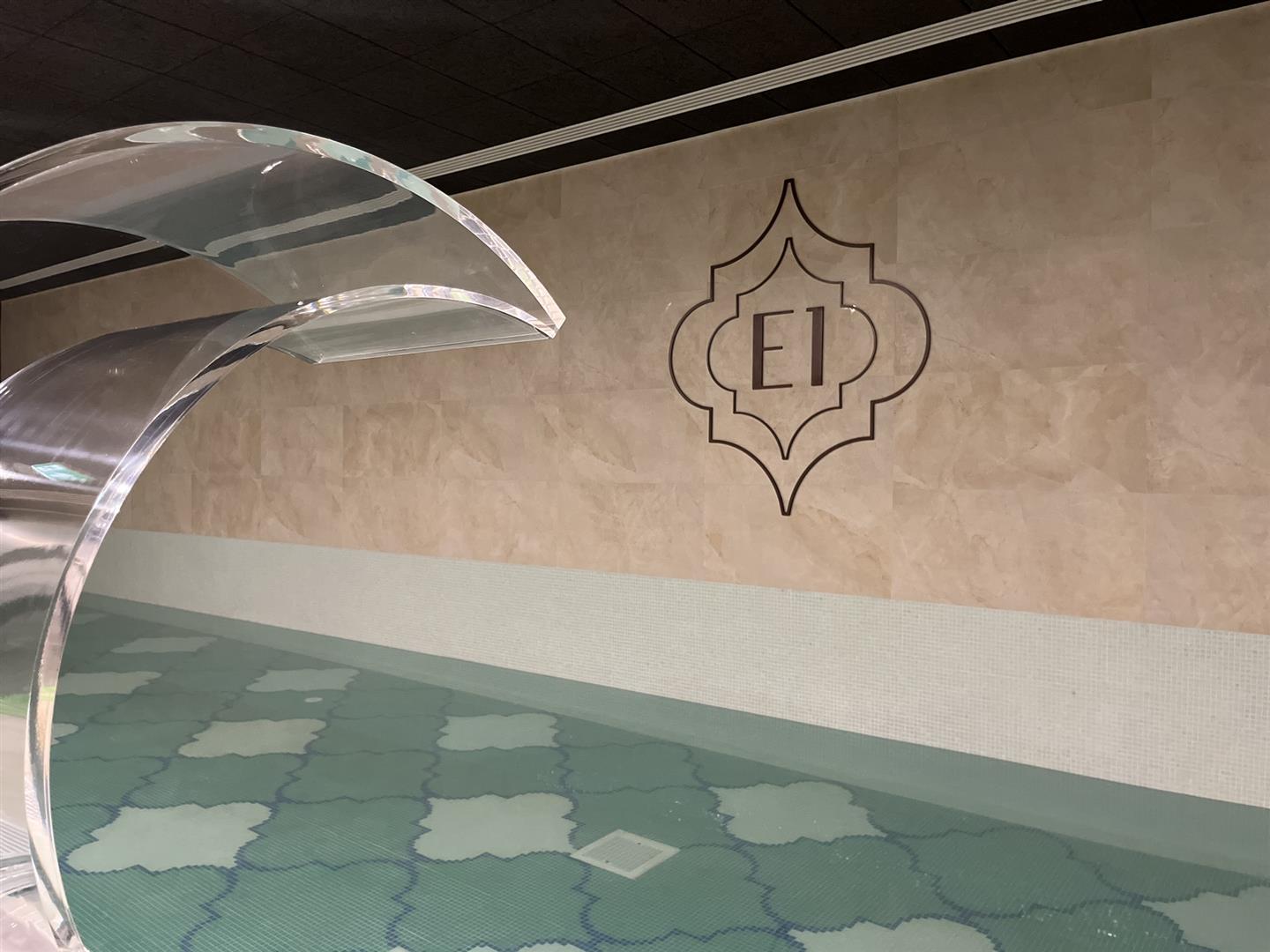 Image of Apartment - 1 Bathrooms for Rental in E1-Gibraltar, Image 11